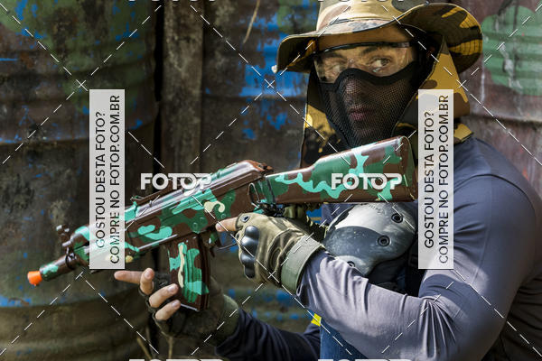 Buy your photos of the eventOperao Restrepo - Under Attack - JPA AIRSOFT on Fotop