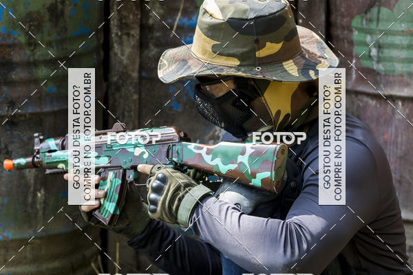 Buy your photos of the eventOperao Restrepo - Under Attack - JPA AIRSOFT on Fotop