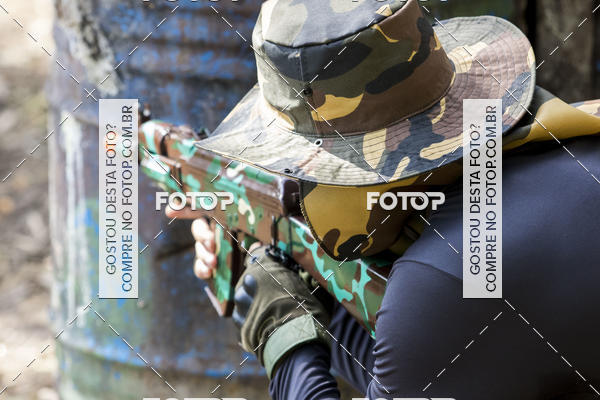 Buy your photos of the eventOperao Restrepo - Under Attack - JPA AIRSOFT on Fotop