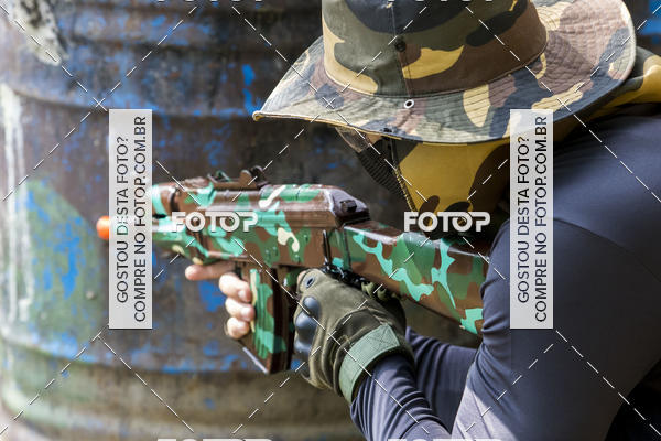 Buy your photos of the eventOperao Restrepo - Under Attack - JPA AIRSOFT on Fotop
