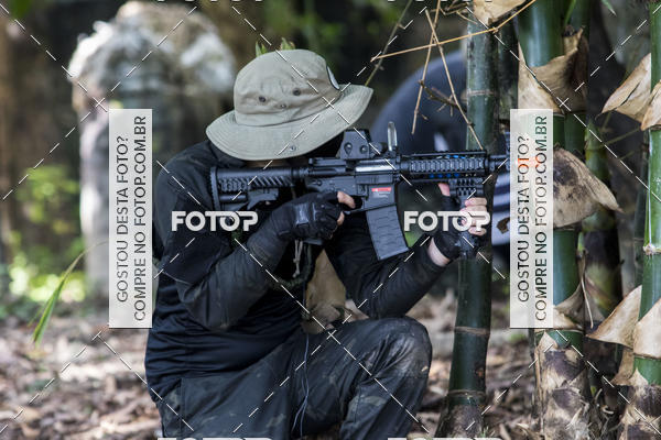 Buy your photos of the eventOperao Restrepo - Under Attack - JPA AIRSOFT on Fotop