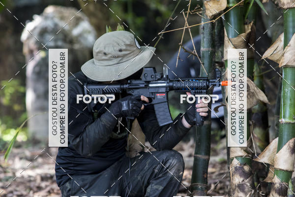 Buy your photos of the eventOperao Restrepo - Under Attack - JPA AIRSOFT on Fotop