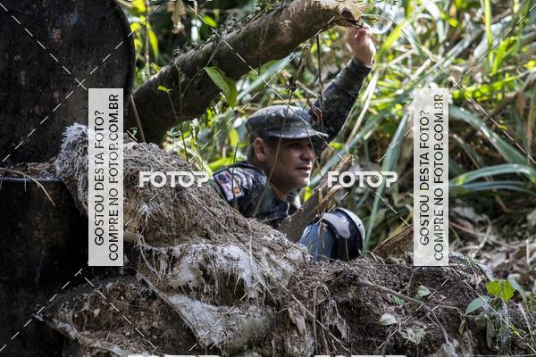 Buy your photos of the eventOperao Restrepo - Under Attack - JPA AIRSOFT on Fotop