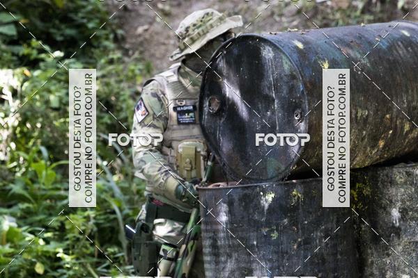 Buy your photos of the eventOperao Restrepo - Under Attack - JPA AIRSOFT on Fotop