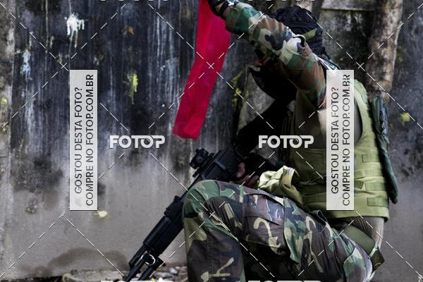 Buy your photos of the eventOperao Restrepo - Under Attack - JPA AIRSOFT on Fotop