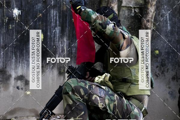 Buy your photos of the eventOperao Restrepo - Under Attack - JPA AIRSOFT on Fotop