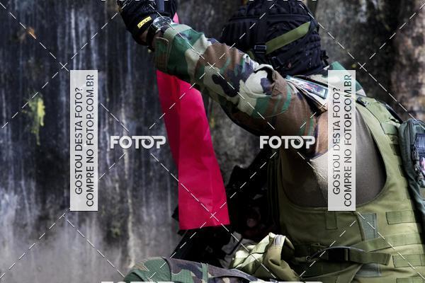 Buy your photos of the eventOperao Restrepo - Under Attack - JPA AIRSOFT on Fotop