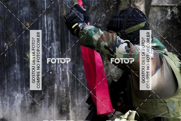 Buy your photos of the eventOperao Restrepo - Under Attack - JPA AIRSOFT on Fotop