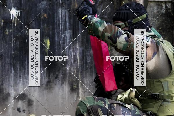 Buy your photos of the eventOperao Restrepo - Under Attack - JPA AIRSOFT on Fotop