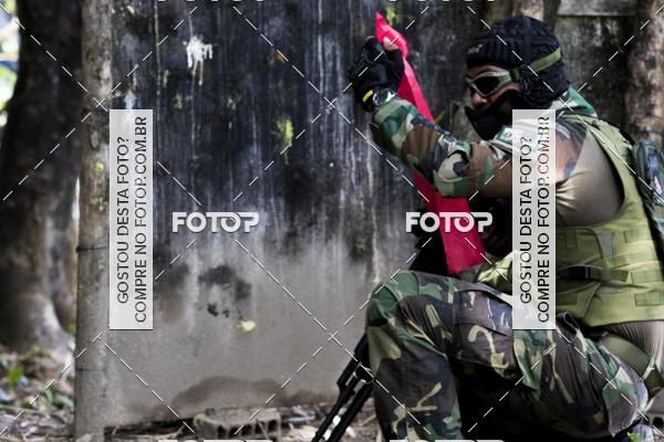 Buy your photos of the eventOperao Restrepo - Under Attack - JPA AIRSOFT on Fotop