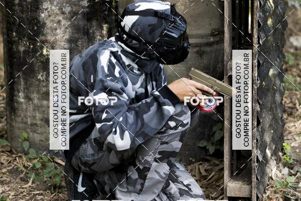 Buy your photos of the eventOperao Restrepo - Under Attack - JPA AIRSOFT on Fotop