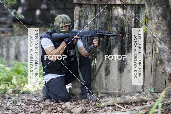 Buy your photos of the eventOperao Restrepo - Under Attack - JPA AIRSOFT on Fotop