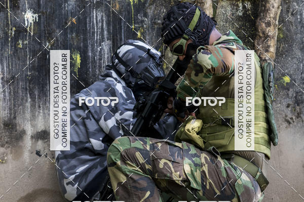Buy your photos of the eventOperao Restrepo - Under Attack - JPA AIRSOFT on Fotop