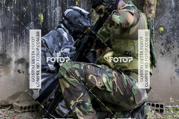 Buy your photos of the eventOperao Restrepo - Under Attack - JPA AIRSOFT on Fotop