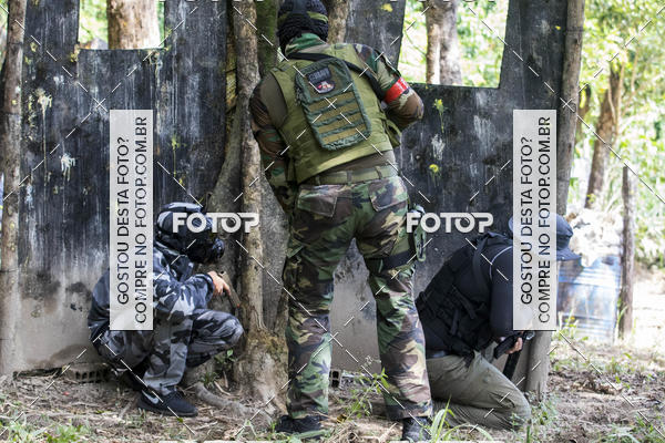 Buy your photos of the eventOperao Restrepo - Under Attack - JPA AIRSOFT on Fotop