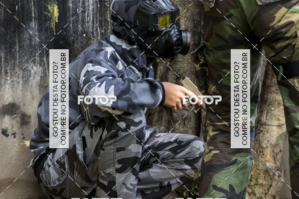 Buy your photos of the eventOperao Restrepo - Under Attack - JPA AIRSOFT on Fotop