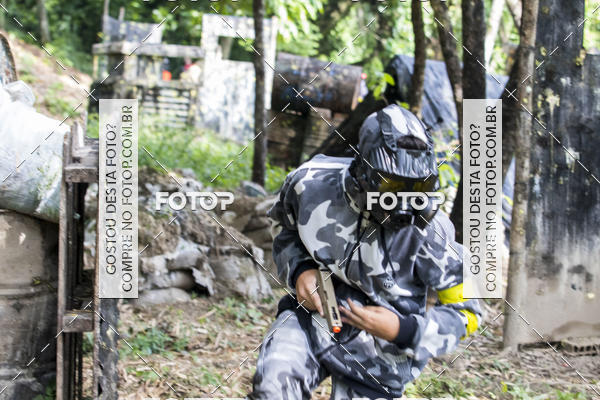 Buy your photos of the eventOperao Restrepo - Under Attack - JPA AIRSOFT on Fotop