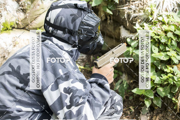 Buy your photos of the eventOperao Restrepo - Under Attack - JPA AIRSOFT on Fotop
