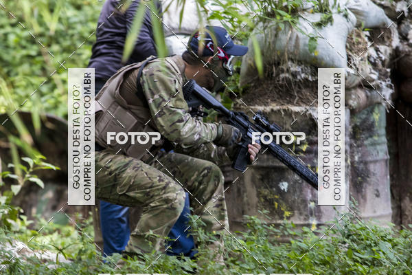Buy your photos of the eventOperao Restrepo - Under Attack - JPA AIRSOFT on Fotop