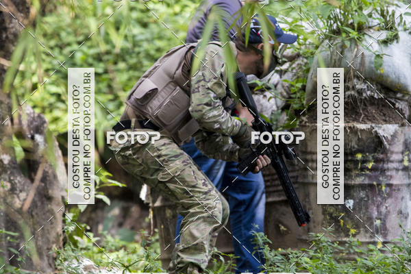 Buy your photos of the eventOperao Restrepo - Under Attack - JPA AIRSOFT on Fotop