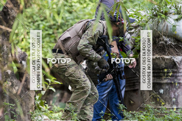 Buy your photos of the eventOperao Restrepo - Under Attack - JPA AIRSOFT on Fotop