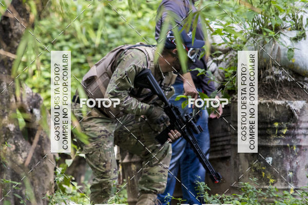 Buy your photos of the eventOperao Restrepo - Under Attack - JPA AIRSOFT on Fotop