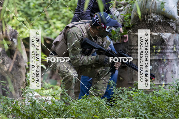 Buy your photos of the eventOperao Restrepo - Under Attack - JPA AIRSOFT on Fotop