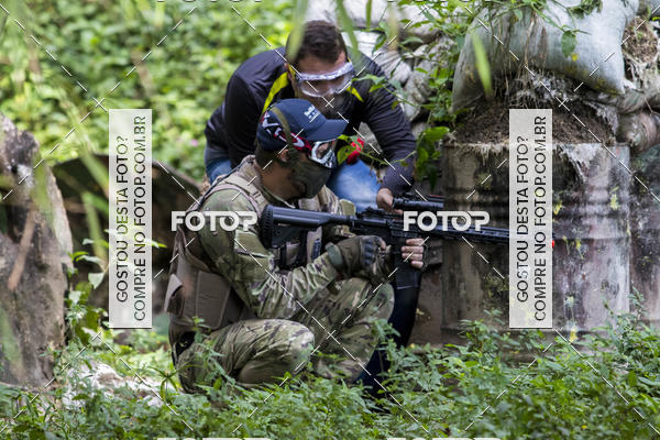 Buy your photos of the eventOperao Restrepo - Under Attack - JPA AIRSOFT on Fotop