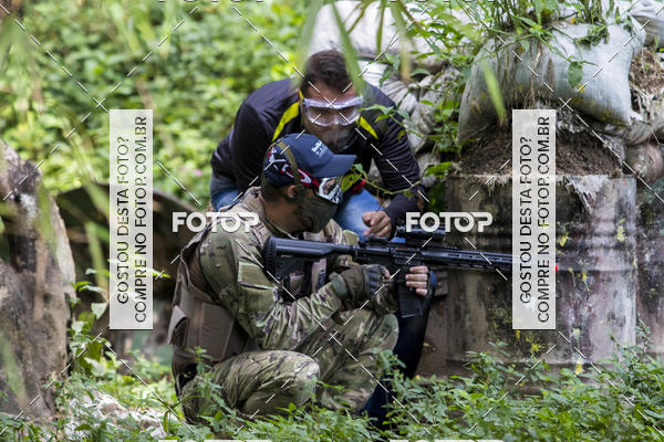 Buy your photos of the eventOperao Restrepo - Under Attack - JPA AIRSOFT on Fotop