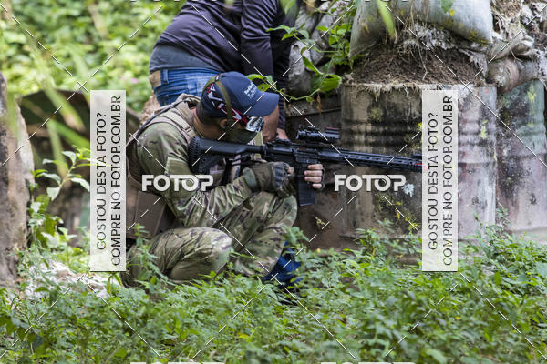 Buy your photos of the eventOperao Restrepo - Under Attack - JPA AIRSOFT on Fotop
