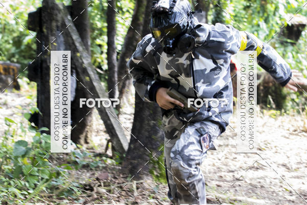 Buy your photos of the eventOperao Restrepo - Under Attack - JPA AIRSOFT on Fotop
