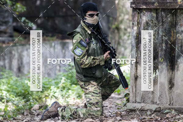Buy your photos of the eventOperao Restrepo - Under Attack - JPA AIRSOFT on Fotop