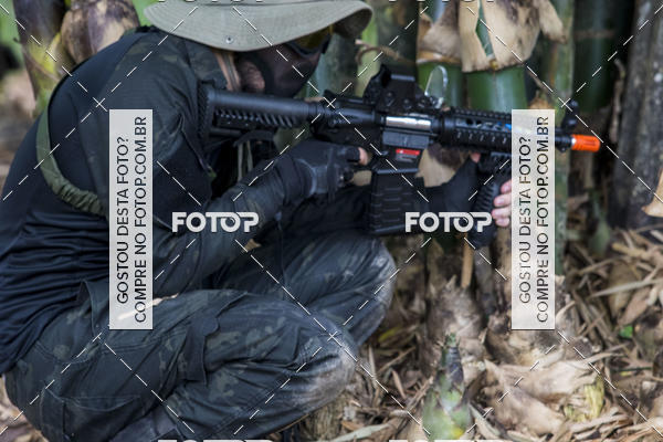 Buy your photos of the eventOperao Restrepo - Under Attack - JPA AIRSOFT on Fotop