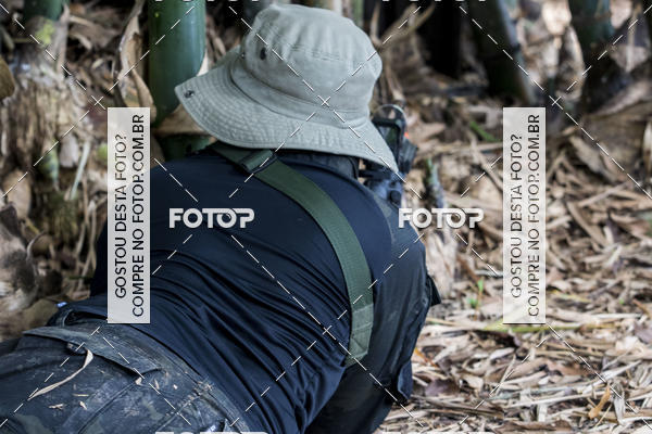 Buy your photos of the eventOperao Restrepo - Under Attack - JPA AIRSOFT on Fotop