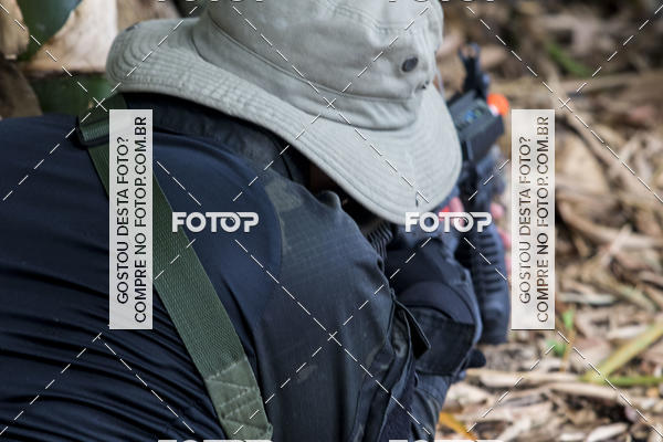 Buy your photos of the eventOperao Restrepo - Under Attack - JPA AIRSOFT on Fotop