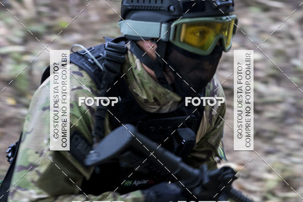 Buy your photos of the eventOperao Restrepo - Under Attack - JPA AIRSOFT on Fotop