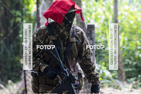 Buy your photos of the eventOperao Restrepo - Under Attack - JPA AIRSOFT on Fotop