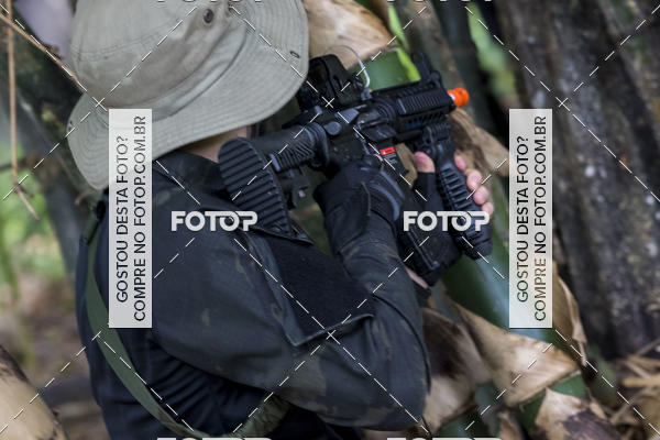 Buy your photos of the eventOperao Restrepo - Under Attack - JPA AIRSOFT on Fotop