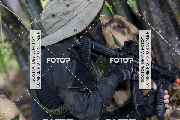 Buy your photos of the eventOperao Restrepo - Under Attack - JPA AIRSOFT on Fotop