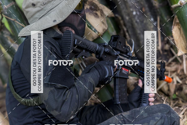 Buy your photos of the eventOperao Restrepo - Under Attack - JPA AIRSOFT on Fotop