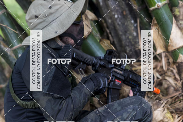 Buy your photos of the eventOperao Restrepo - Under Attack - JPA AIRSOFT on Fotop