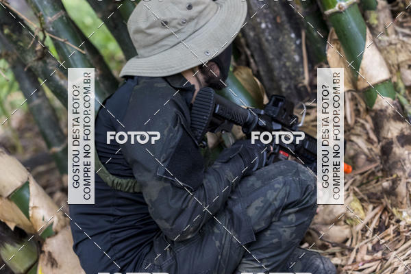 Buy your photos of the eventOperao Restrepo - Under Attack - JPA AIRSOFT on Fotop