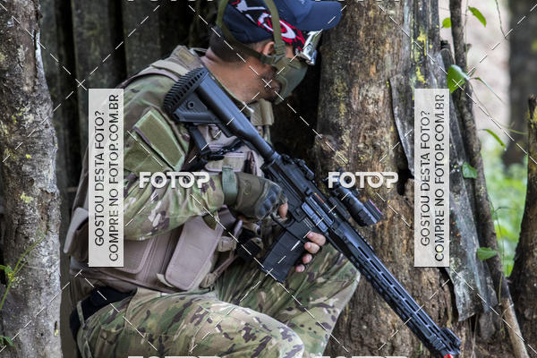 Buy your photos of the eventOperao Restrepo - Under Attack - JPA AIRSOFT on Fotop