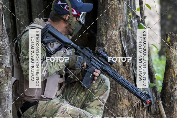 Buy your photos of the eventOperao Restrepo - Under Attack - JPA AIRSOFT on Fotop