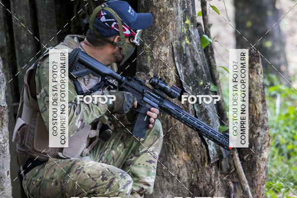 Buy your photos of the eventOperao Restrepo - Under Attack - JPA AIRSOFT on Fotop