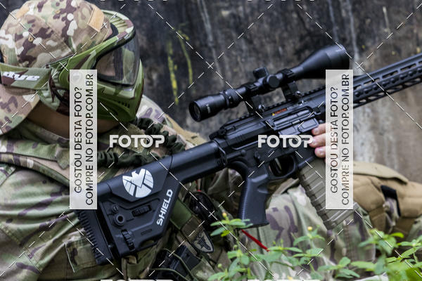 Buy your photos of the eventOperao Restrepo - Under Attack - JPA AIRSOFT on Fotop