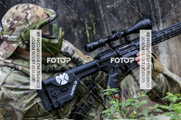 Buy your photos of the eventOperao Restrepo - Under Attack - JPA AIRSOFT on Fotop