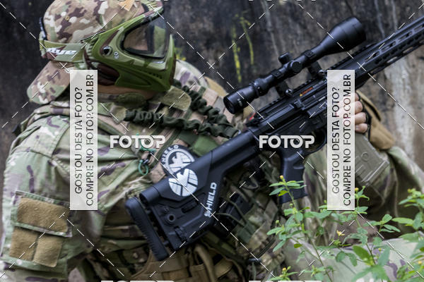 Buy your photos of the eventOperao Restrepo - Under Attack - JPA AIRSOFT on Fotop