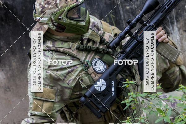 Buy your photos of the eventOperao Restrepo - Under Attack - JPA AIRSOFT on Fotop