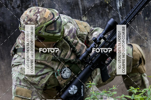 Buy your photos of the eventOperao Restrepo - Under Attack - JPA AIRSOFT on Fotop